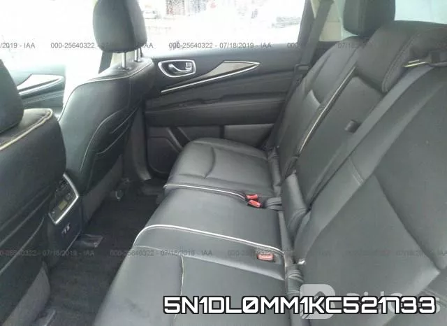 5N1DL0MM1KC521733_8.webp