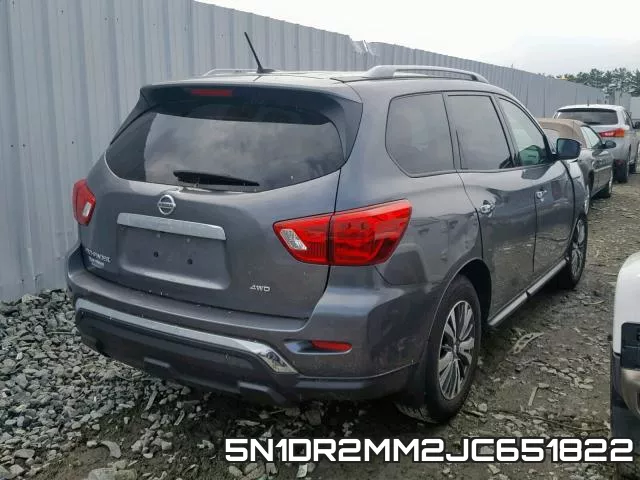 5N1DR2MM2JC651822