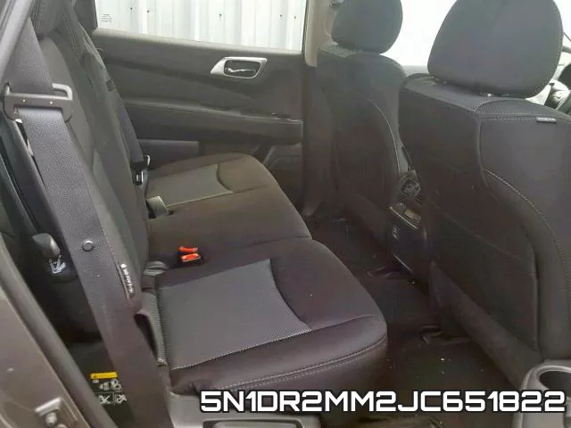 5N1DR2MM2JC651822_6.webp