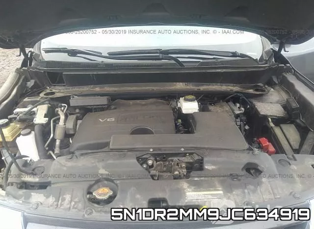 5N1DR2MM9JC634919_10.webp