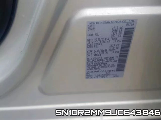 5N1DR2MM9JC643846_10.webp