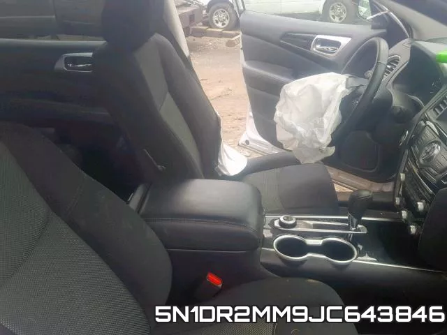 5N1DR2MM9JC643846_5.webp