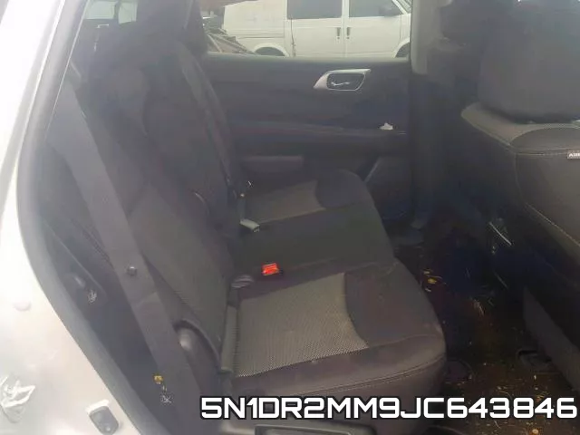 5N1DR2MM9JC643846_6.webp