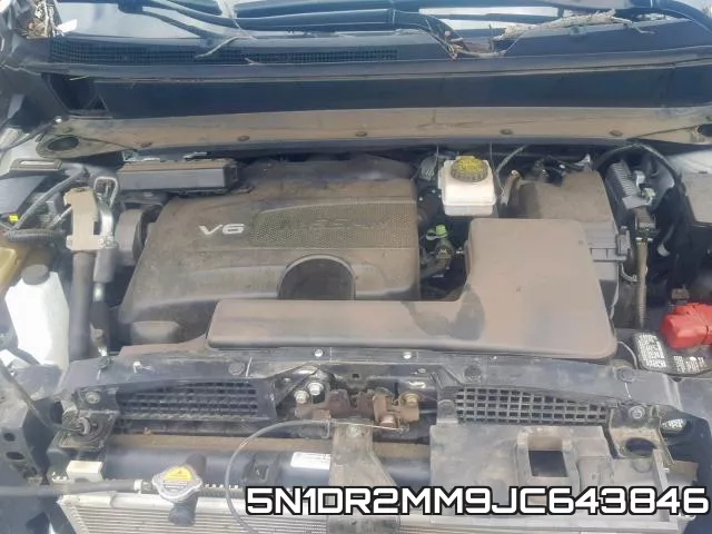 5N1DR2MM9JC643846_7.webp