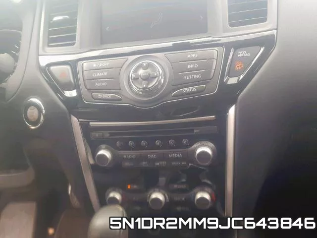 5N1DR2MM9JC643846_9.webp