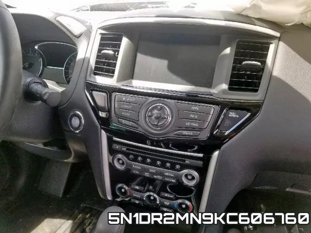 5N1DR2MN9KC606760_9.webp