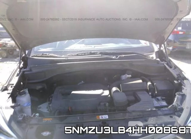 5NMZU3LB4HH008687_10.webp