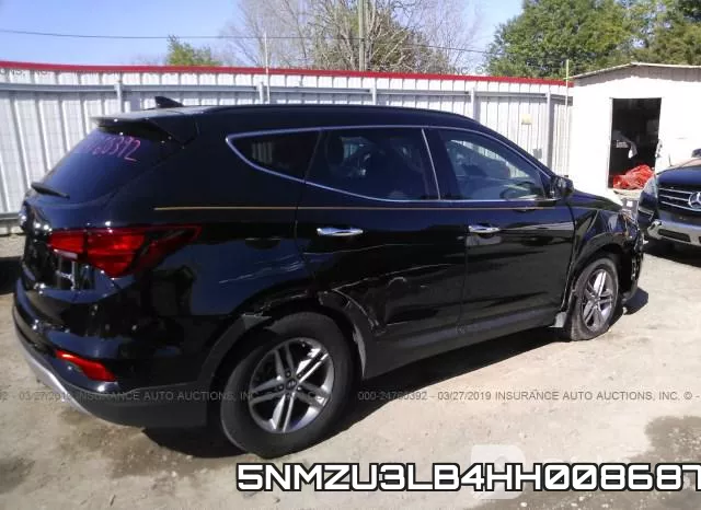 5NMZU3LB4HH008687
