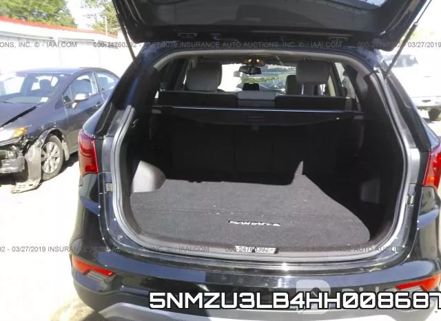 5NMZU3LB4HH008687_8.webp