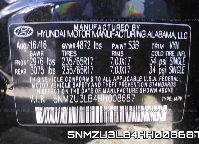 5NMZU3LB4HH008687_9.webp