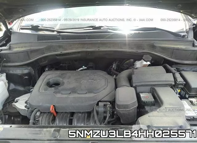 5NMZU3LB4HH025571_10.webp