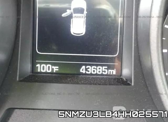 5NMZU3LB4HH025571_7.webp