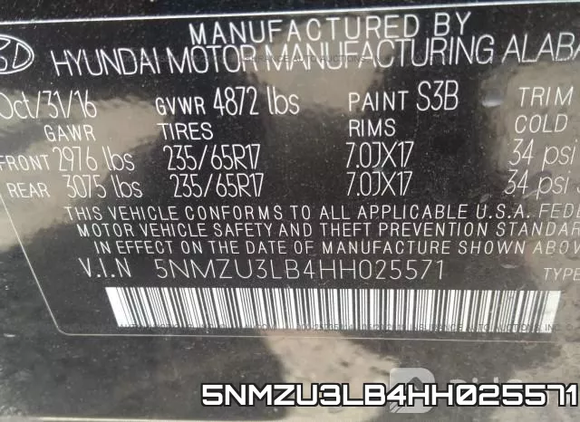 5NMZU3LB4HH025571_9.webp