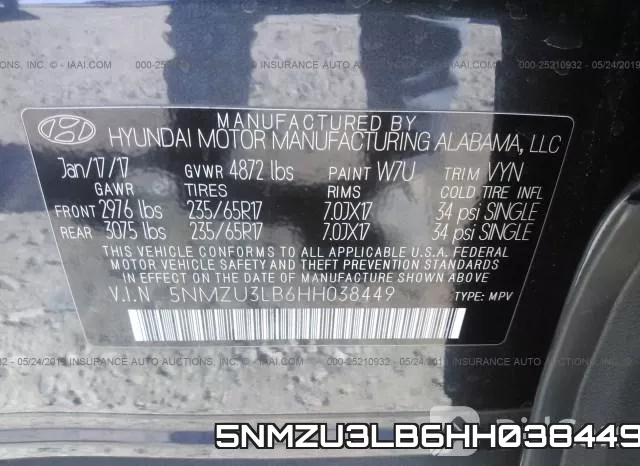 5NMZU3LB6HH038449_9.webp