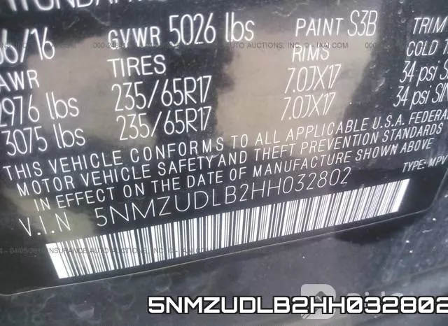 5NMZUDLB2HH032802_9.webp
