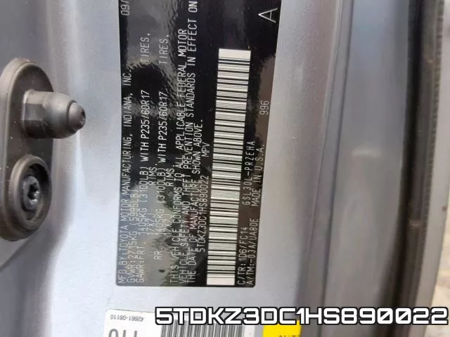 5TDKZ3DC1HS890022_10.webp