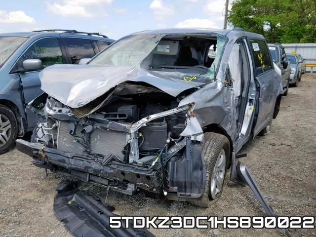 5TDKZ3DC1HS890022_2.webp