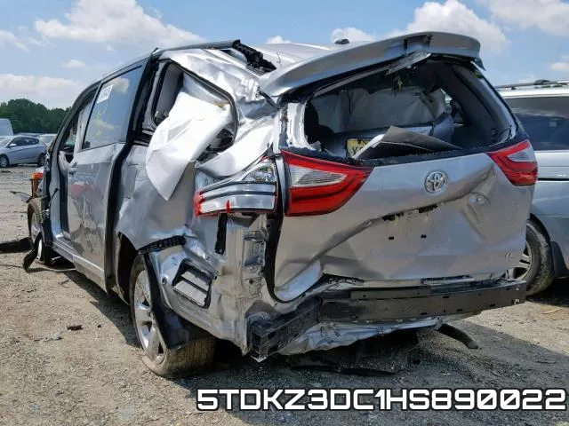 5TDKZ3DC1HS890022_3.webp
