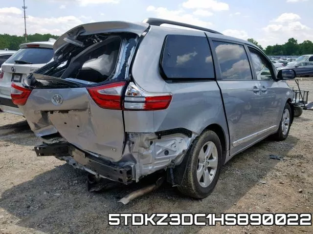 5TDKZ3DC1HS890022_4.webp