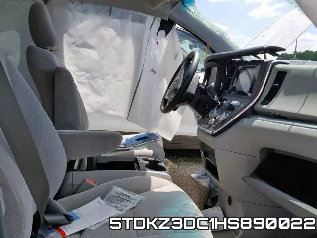 5TDKZ3DC1HS890022_5.webp