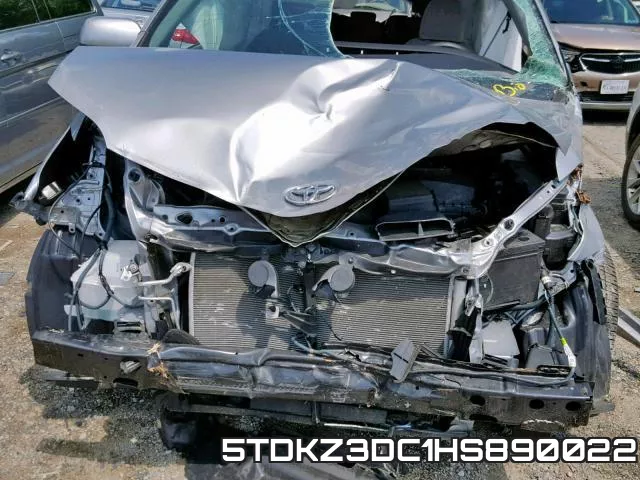 5TDKZ3DC1HS890022_7.webp