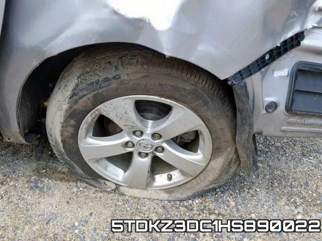 5TDKZ3DC1HS890022_9.webp