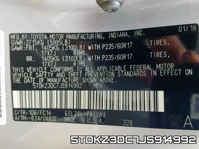 5TDKZ3DC7JS914992_10.webp