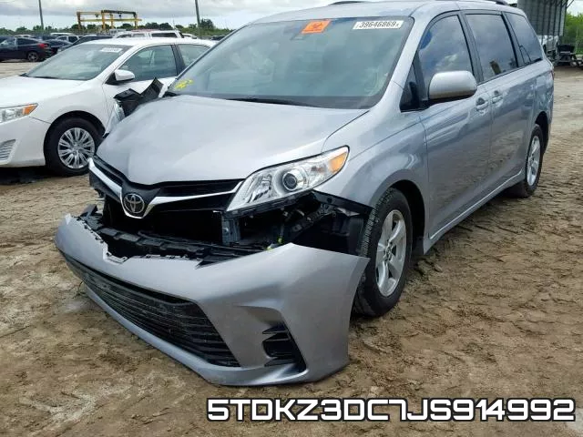 5TDKZ3DC7JS914992