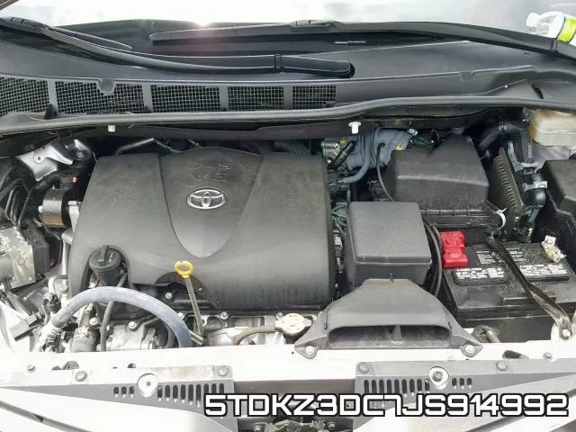 5TDKZ3DC7JS914992_7.webp