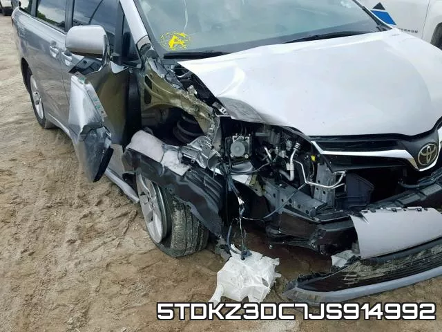 5TDKZ3DC7JS914992_9.webp