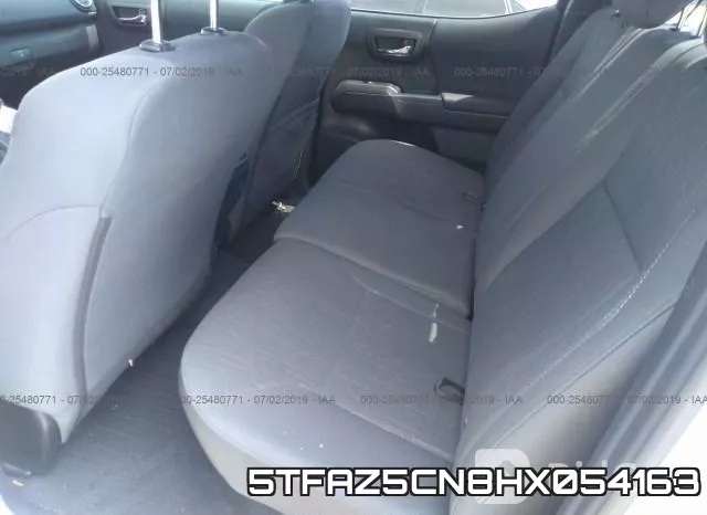 5TFAZ5CN8HX054163_8.webp