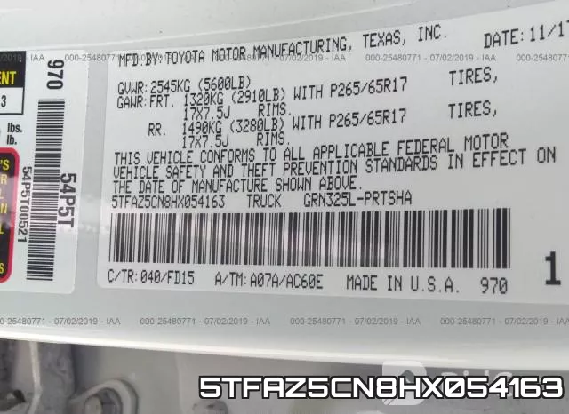 5TFAZ5CN8HX054163_9.webp