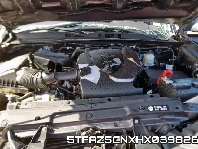 5TFAZ5CNXHX039826_7.webp
