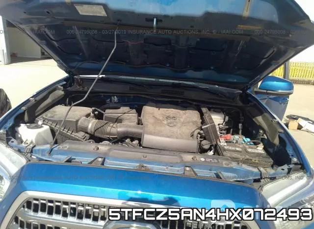 5TFCZ5AN4HX072493_10.webp