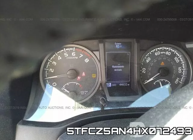 5TFCZ5AN4HX072493_7.webp