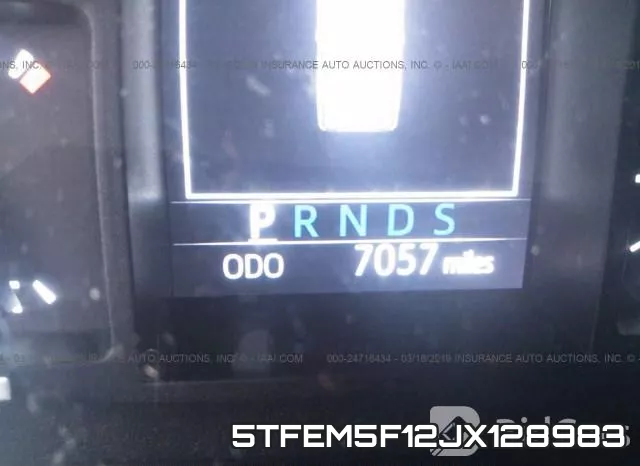 5TFEM5F12JX128983_7.webp