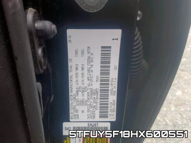 5TFUY5F18HX600551_10.webp