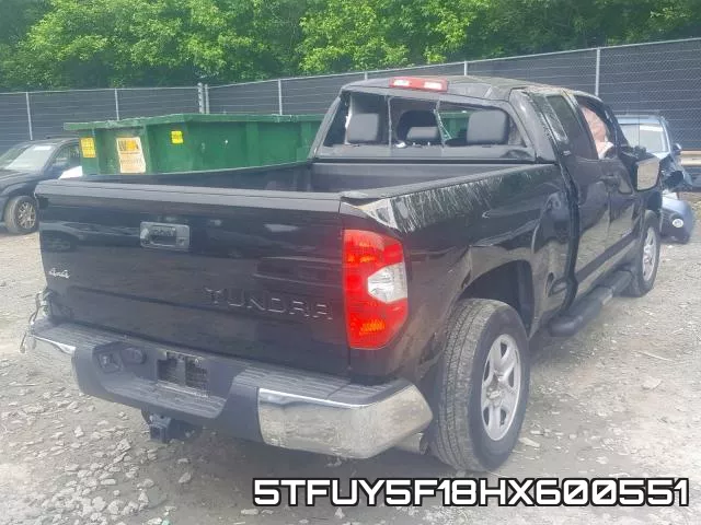 5TFUY5F18HX600551
