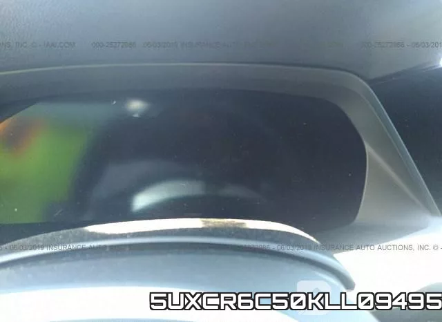 5UXCR6C50KLL09495_7.webp