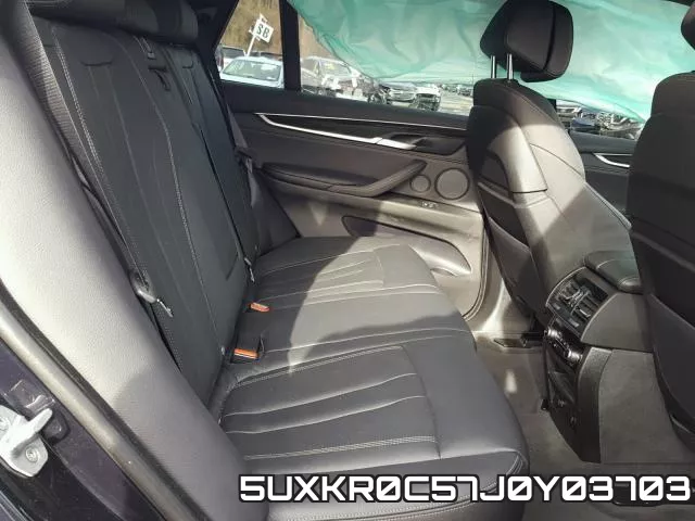 5UXKR0C57J0Y03703_6.webp