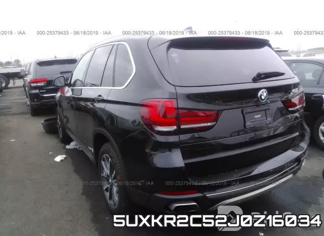 5UXKR2C52J0Z16034_3.webp