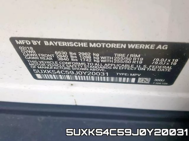 5UXKS4C59J0Y20031_10.webp