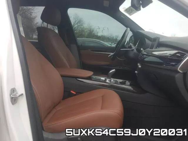 5UXKS4C59J0Y20031_5.webp