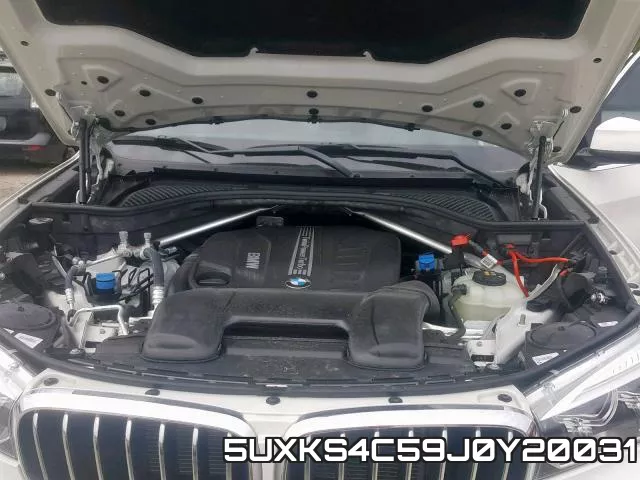 5UXKS4C59J0Y20031_7.webp