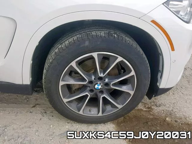 5UXKS4C59J0Y20031_9.webp
