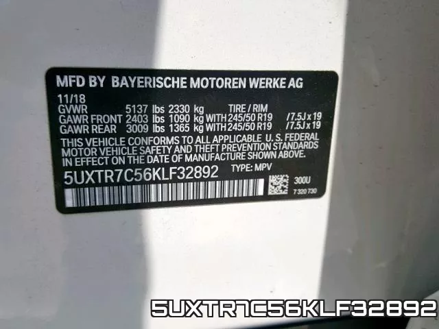 5UXTR7C56KLF32892_10.webp