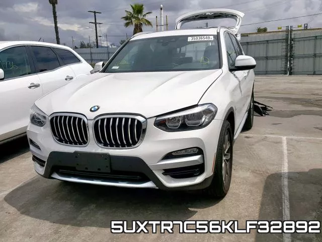 5UXTR7C56KLF32892_2.webp