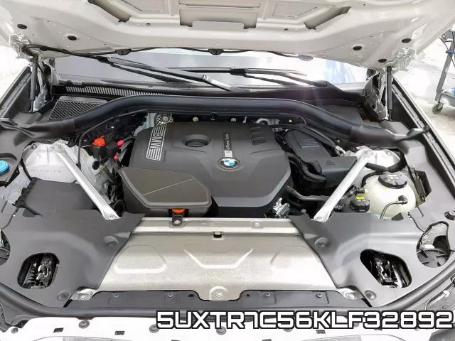 5UXTR7C56KLF32892_7.webp