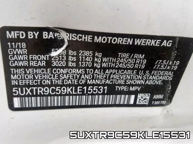 5UXTR9C59KLE15531_10.webp