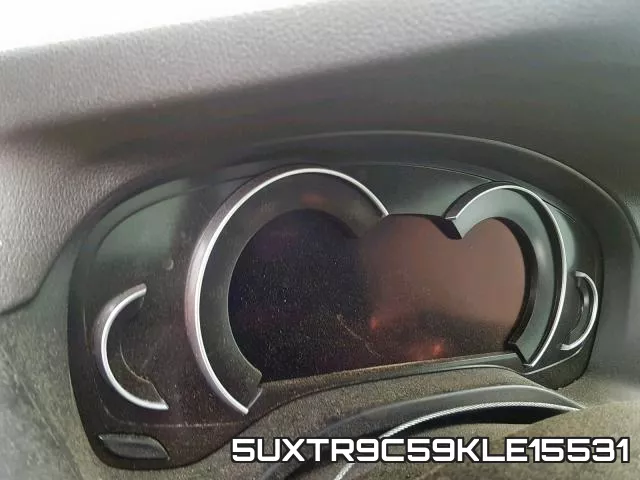 5UXTR9C59KLE15531_8.webp